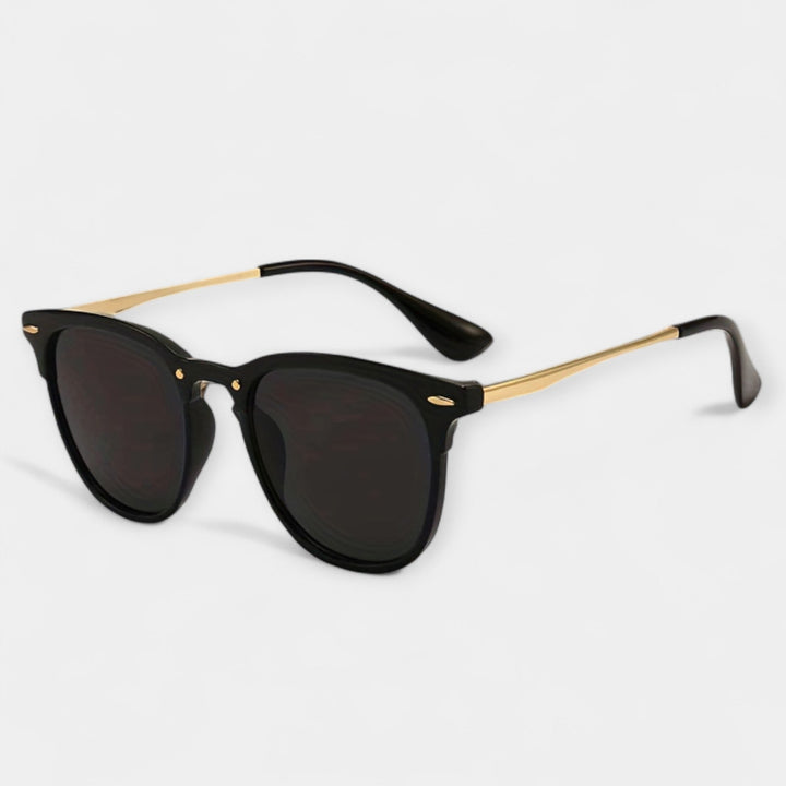 Στρογγυλά Γυαλιά Ηλίου