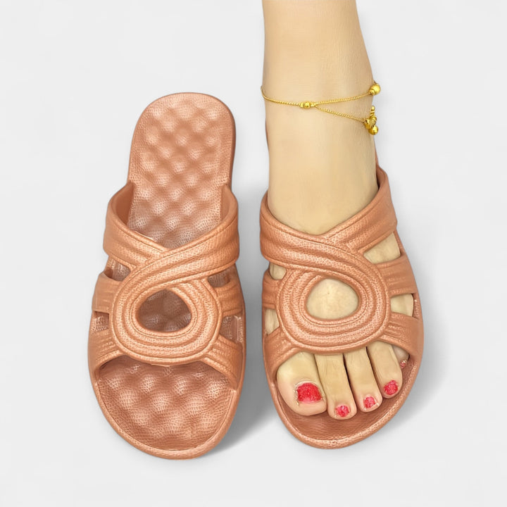 Πλατφόρμες Καλοκαιρινών Διακοπών