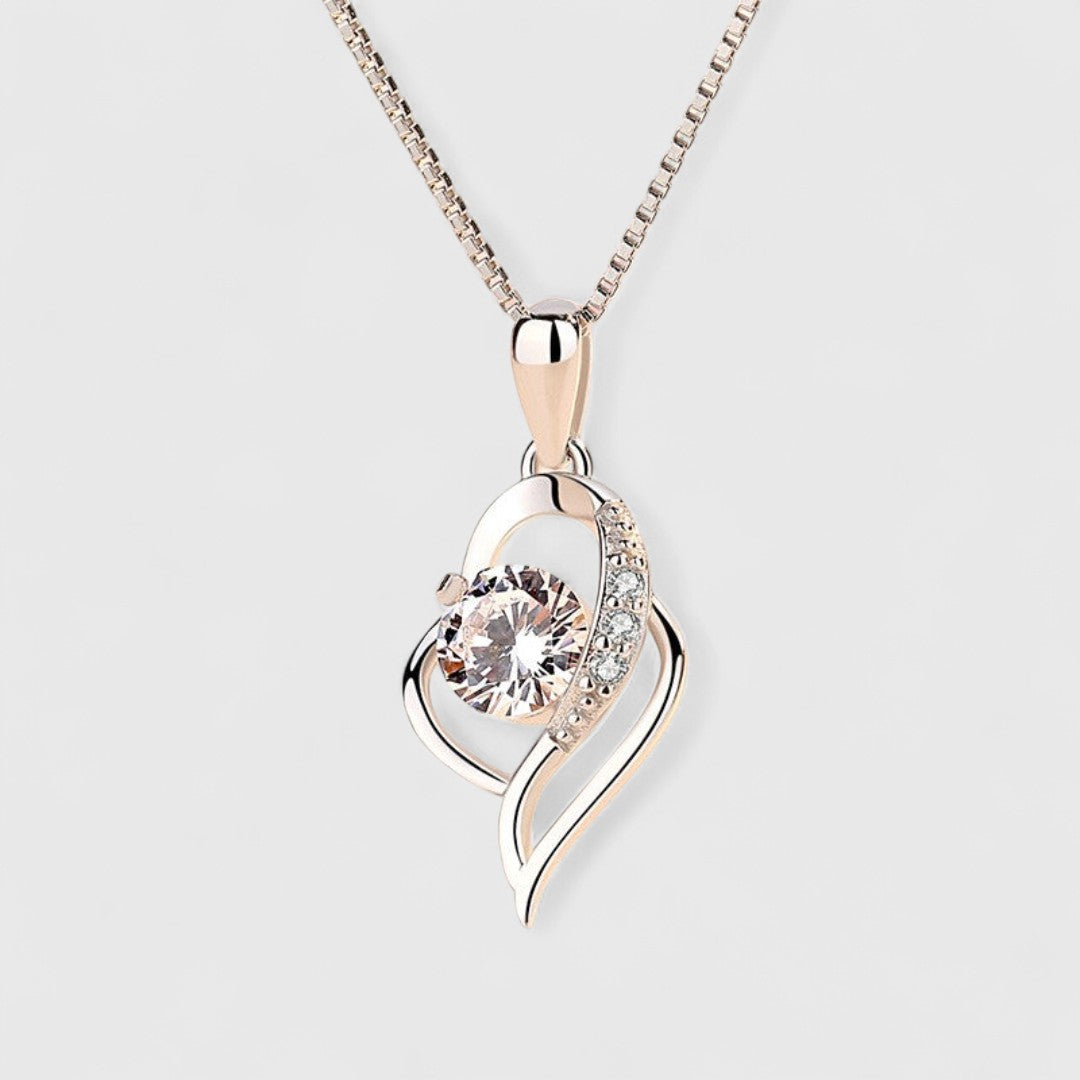 Εκατερίνα - Μαζί κατά του καρκίνου του μαστού