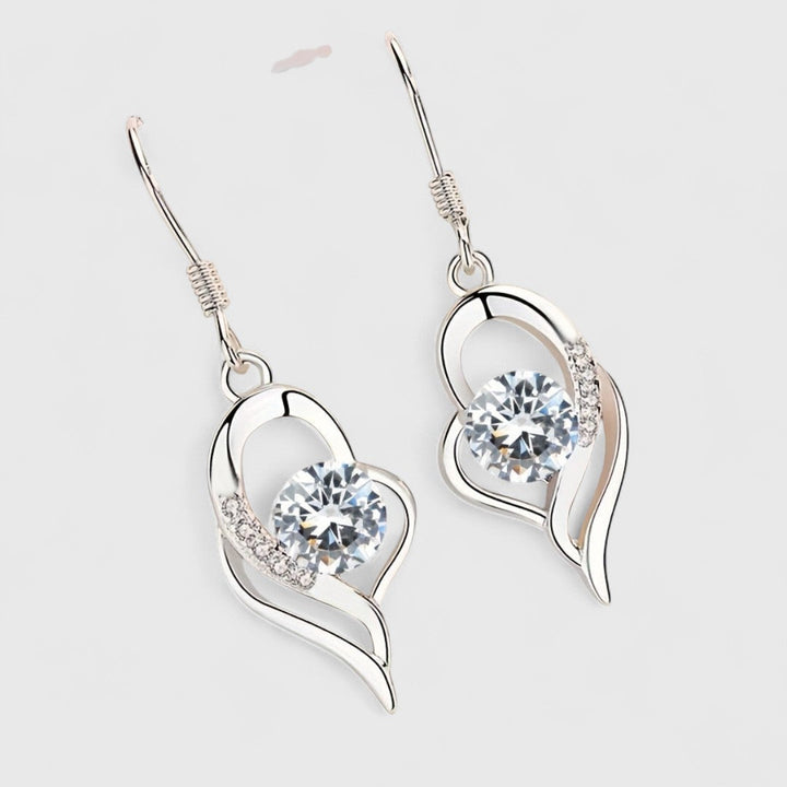 Εκατερίνα - Μαζί κατά του καρκίνου του μαστού