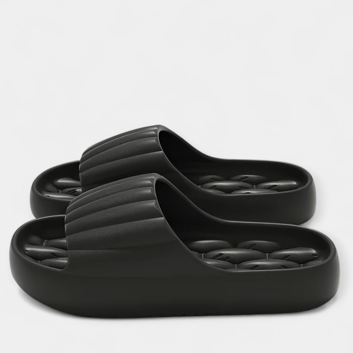 Παντόφλες για όλες τις Εποχές