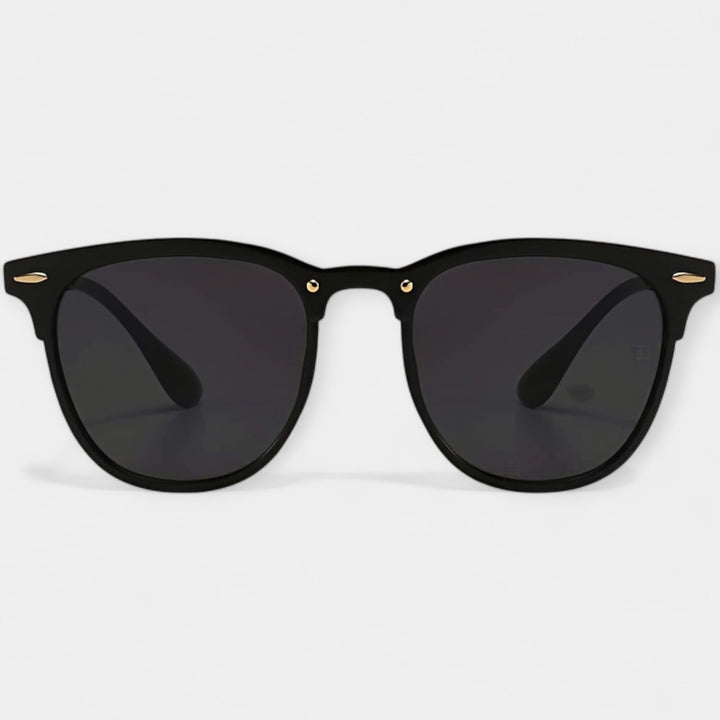 Στρογγυλά Γυαλιά Ηλίου