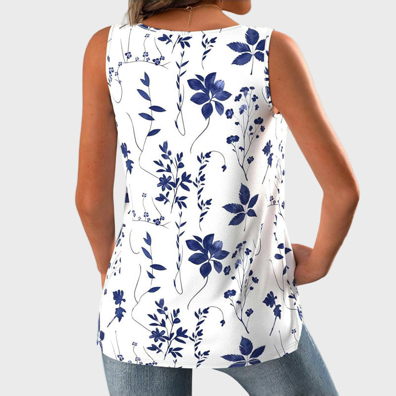 Χάρη &amp; Ράφη