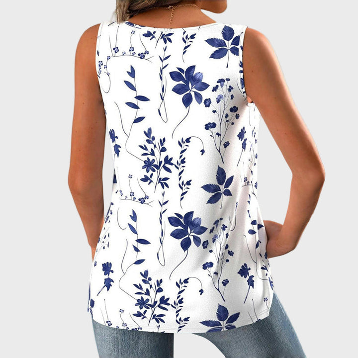 Χάρη &amp; Ράφη