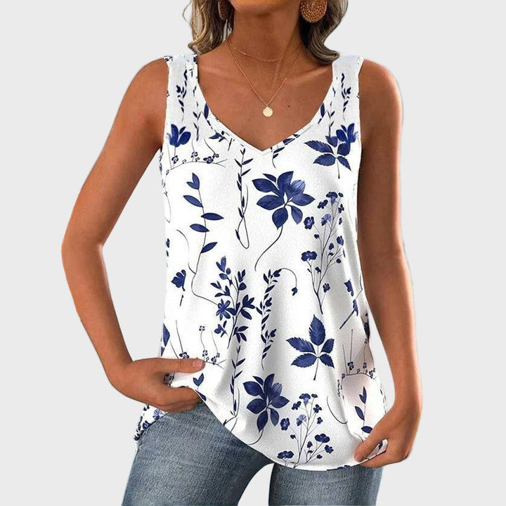 Χάρη &amp; Ράφη