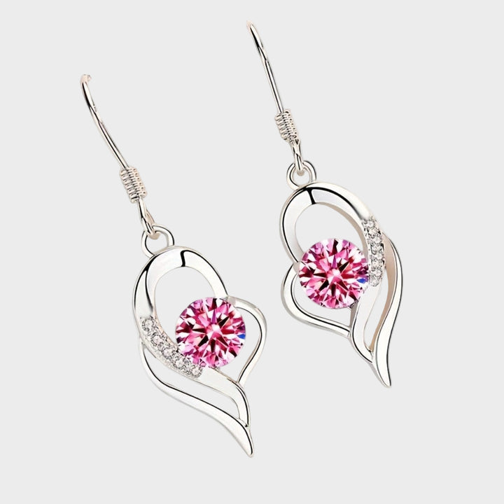 Εκατερίνα - Μαζί κατά του καρκίνου του μαστού