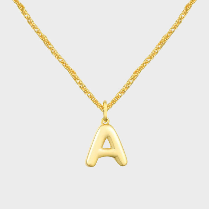 Κόλιε Αγάπης 