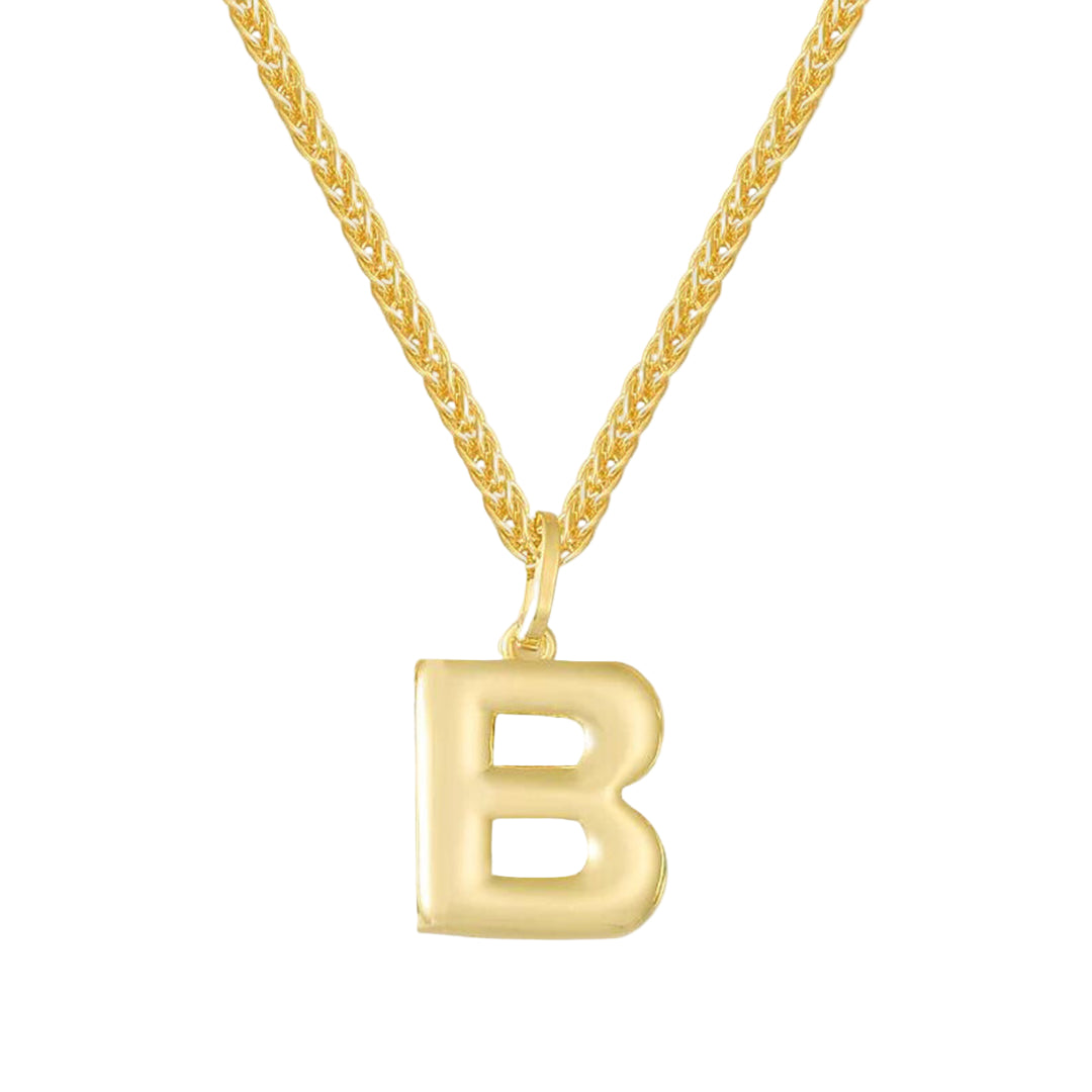 Κόλιε Αγάπης 