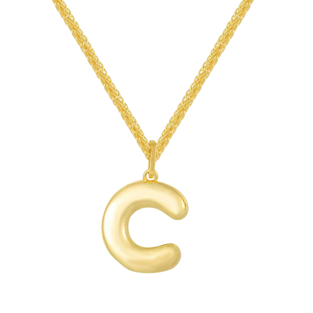 Κόλιε Αγάπης 