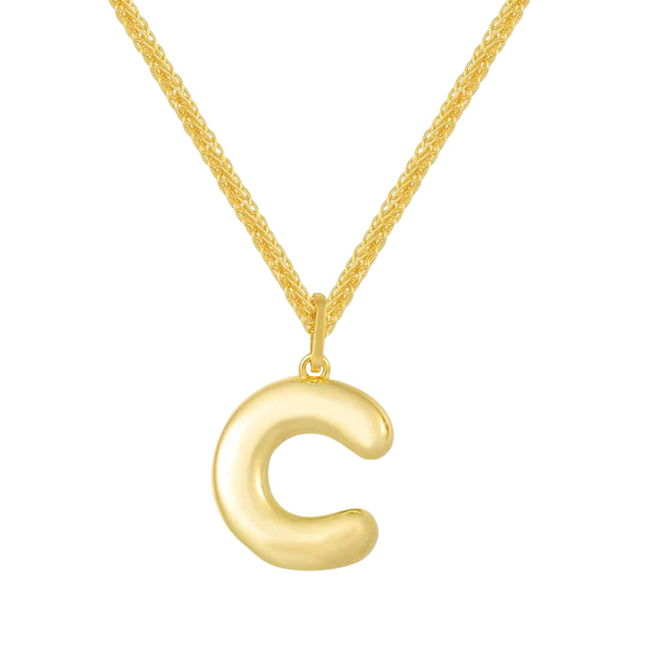 Κόλιε Αγάπης 