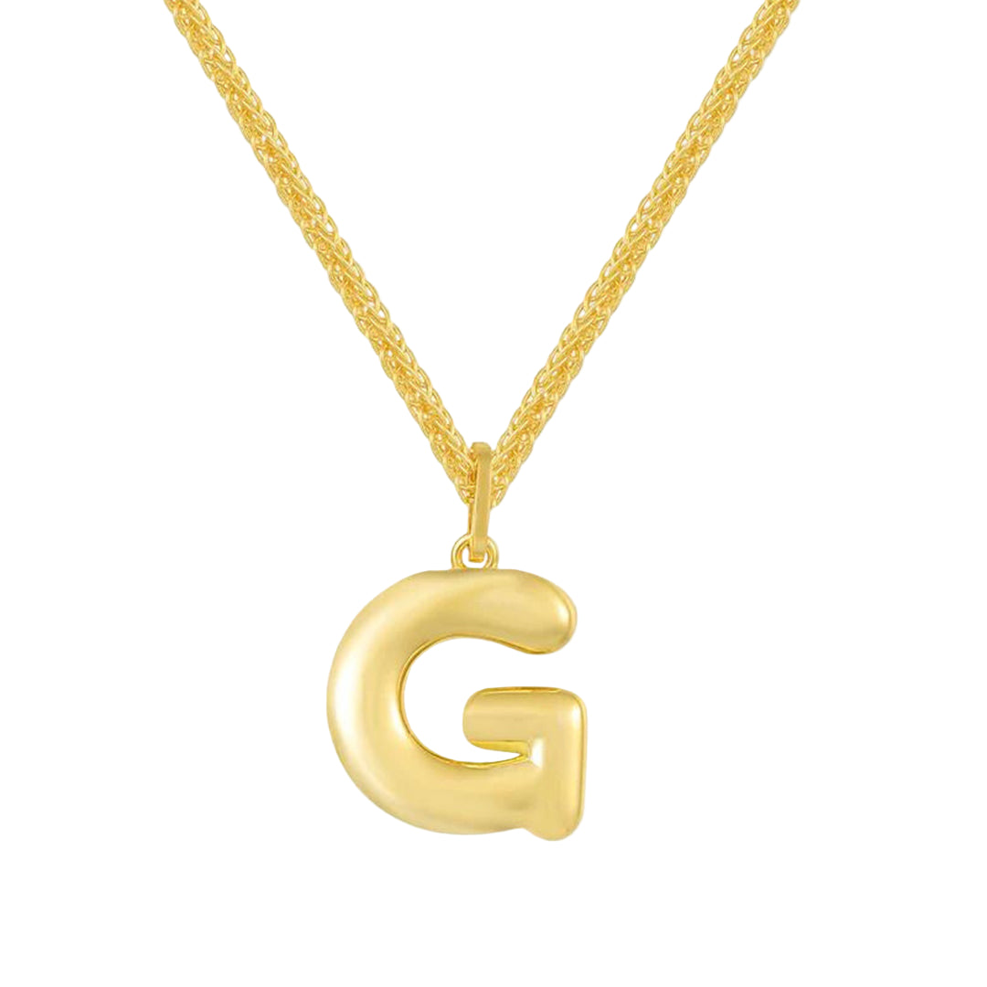 Κόλιε Αγάπης 