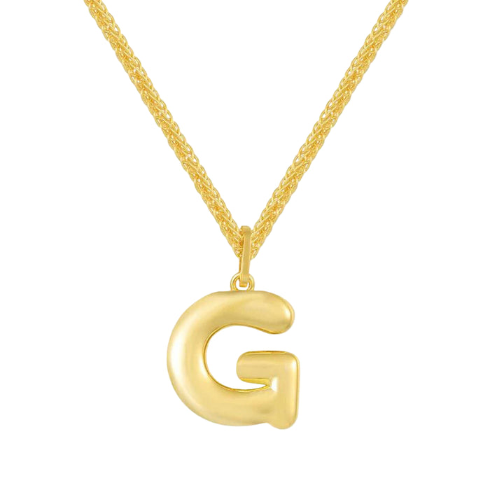 Κόλιε Αγάπης 