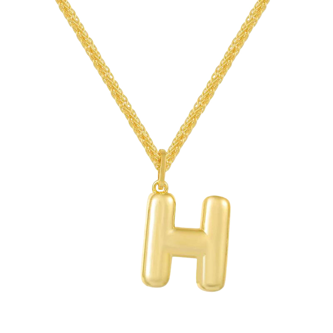 Κόλιε Αγάπης 