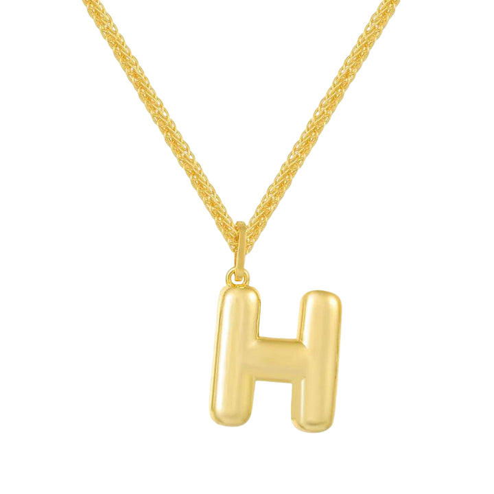 Κόλιε Αγάπης 