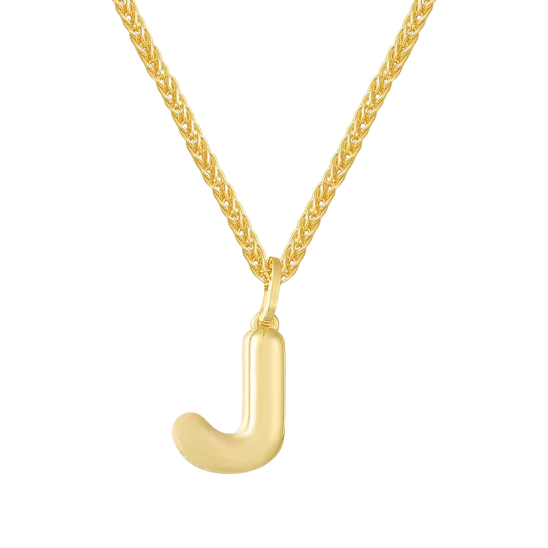 Κόλιε Αγάπης 