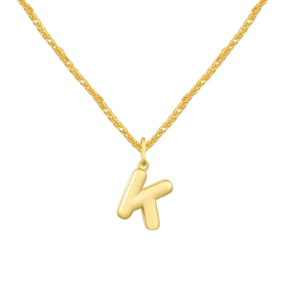 Κόλιε Αγάπης 