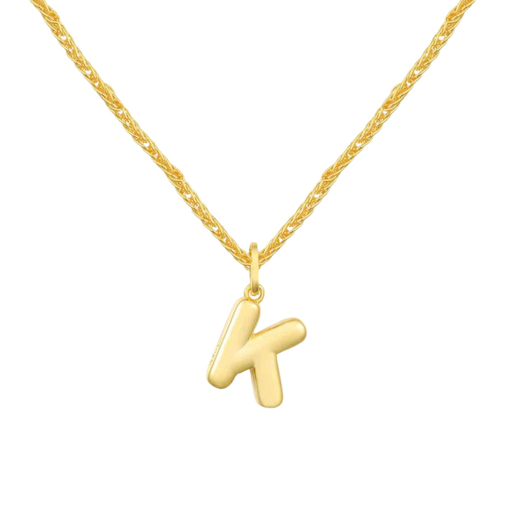 Κόλιε Αγάπης 