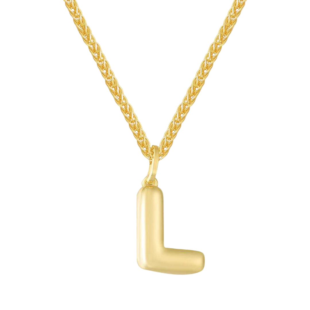 Κόλιε Αγάπης 