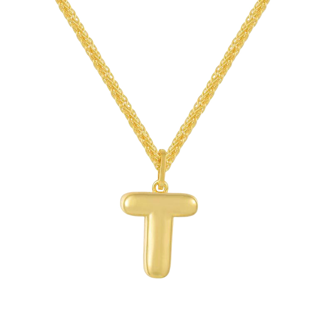 Κόλιε Αγάπης 