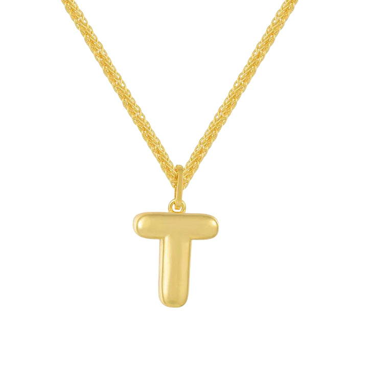 Κόλιε Αγάπης 