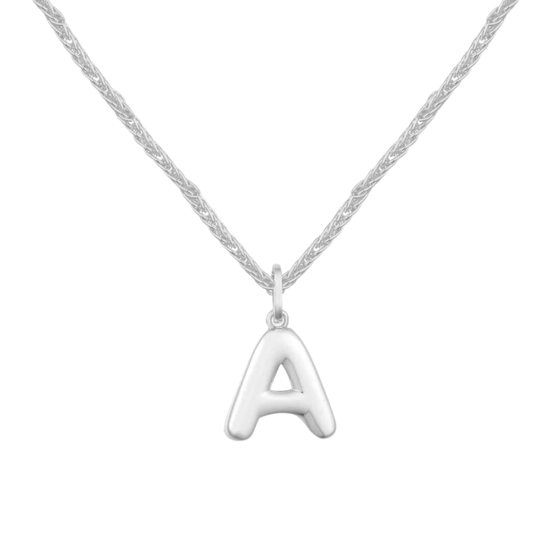 Κόλιε Αγάπης 