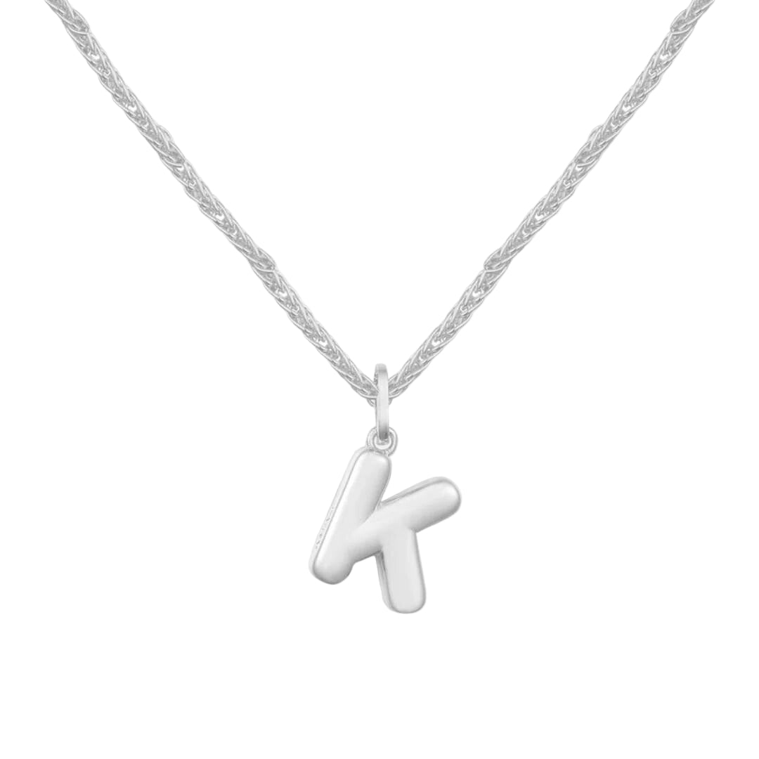 Κόλιε Αγάπης 