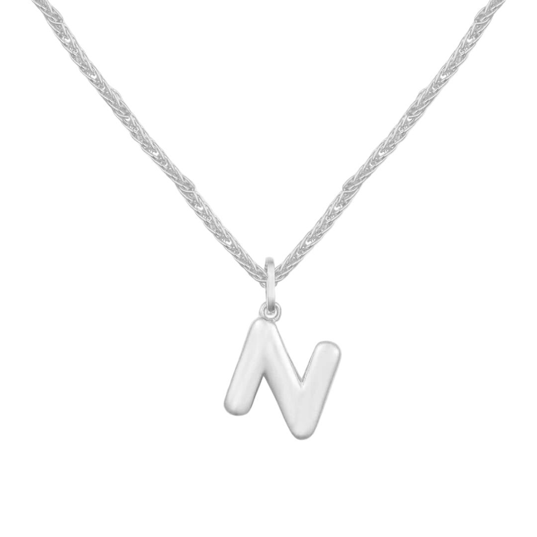 Κόλιε Αγάπης 