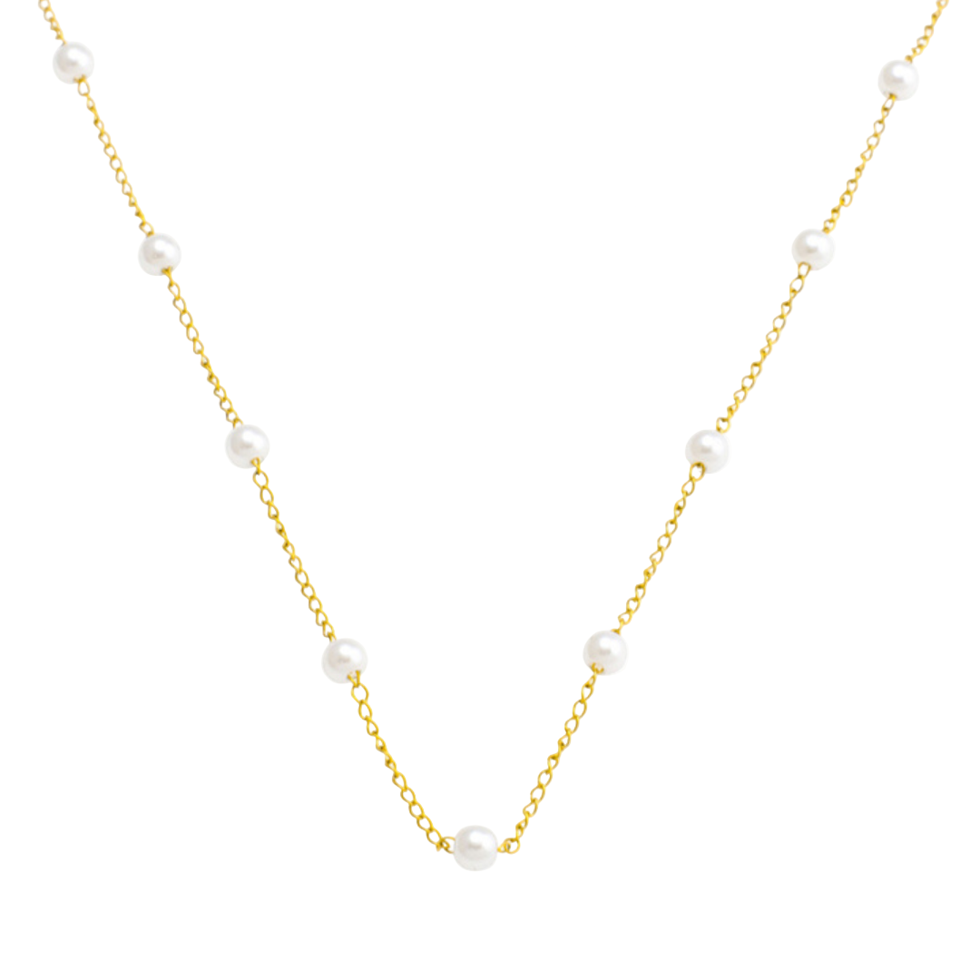 Πρώτος Έρωτας 