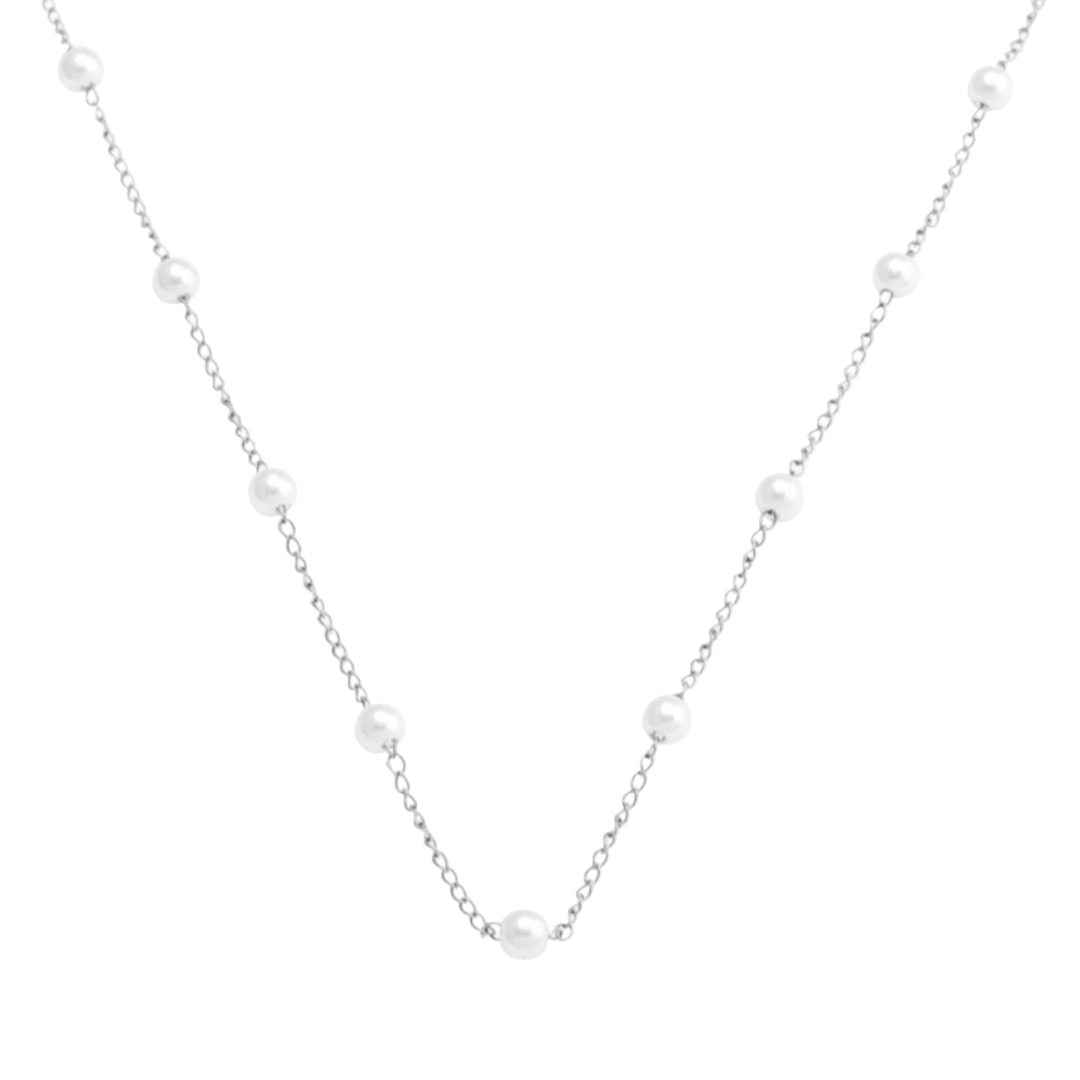 Πρώτος Έρωτας 