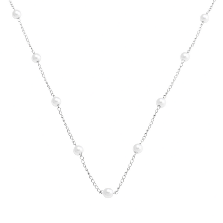 Πρώτος Έρωτας 