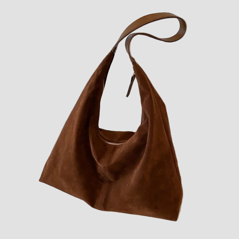 Alin - Διαχρονικές και κομψές γυναικείες τσάντες