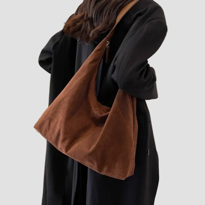 Alin - Διαχρονικές και κομψές γυναικείες τσάντες