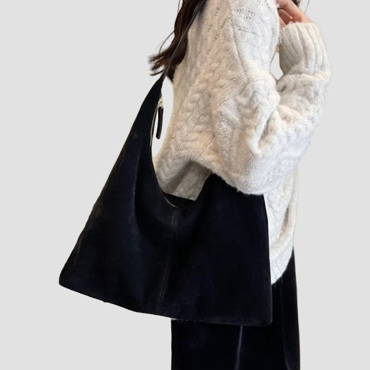 Alin - Διαχρονικές και κομψές γυναικείες τσάντες