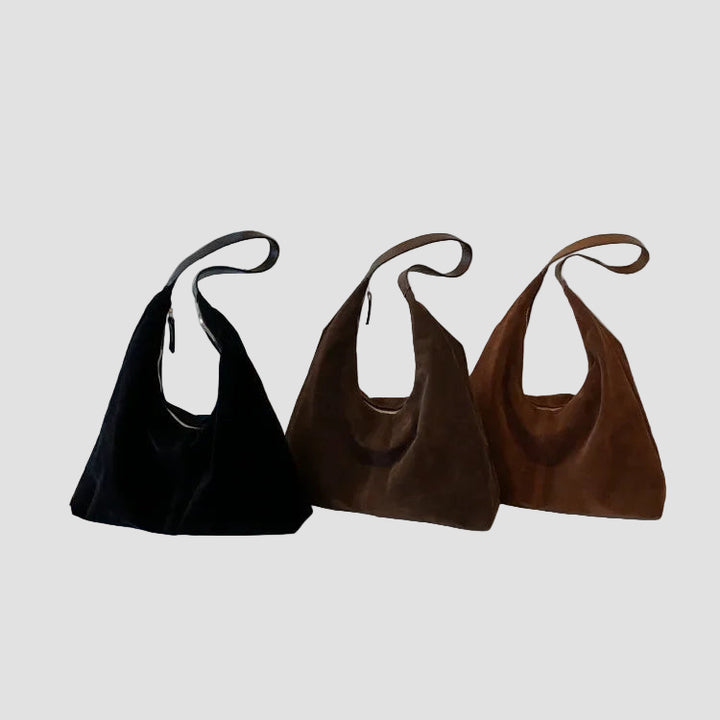 Alin - Διαχρονικές και κομψές γυναικείες τσάντες