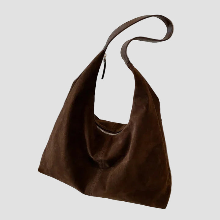 Alin - Διαχρονικές και κομψές γυναικείες τσάντες