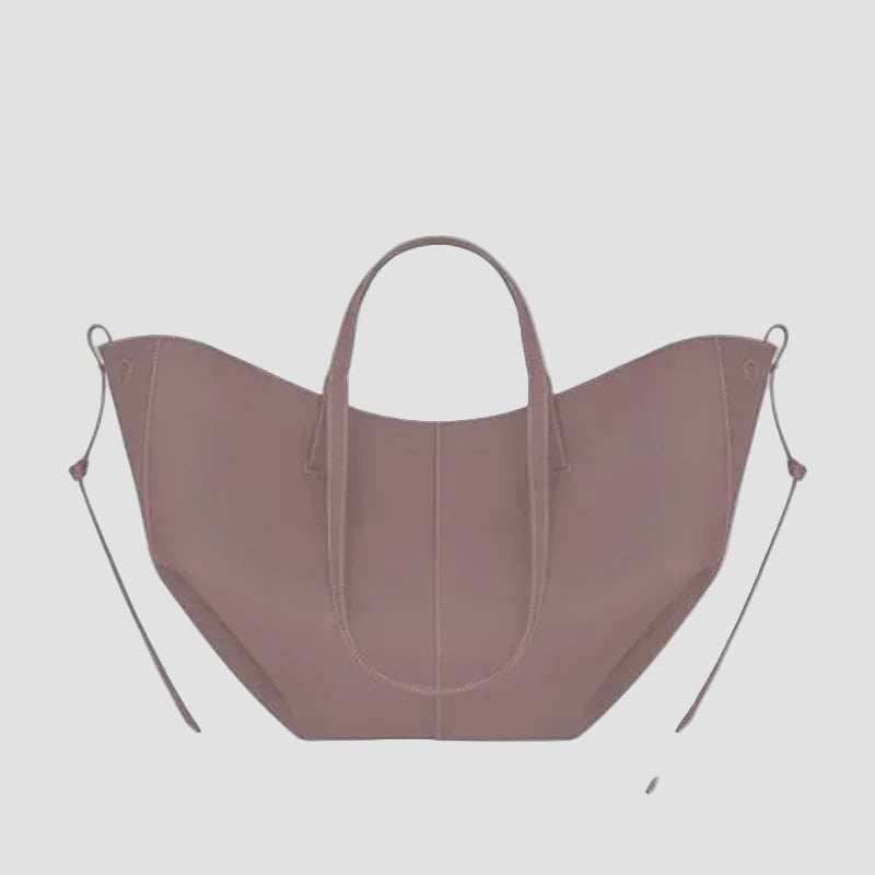 Xoni – Vintage τσάντα ώμου