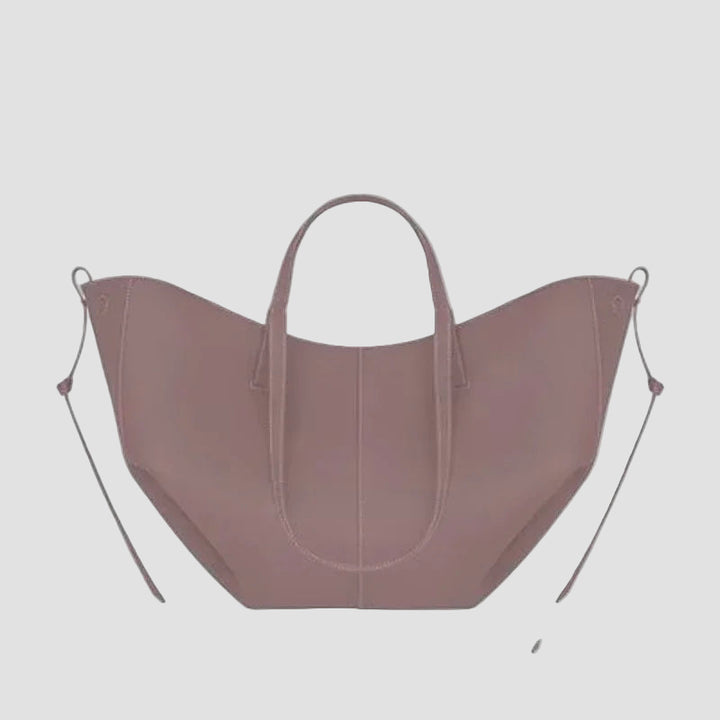 Xoni – Vintage τσάντα ώμου