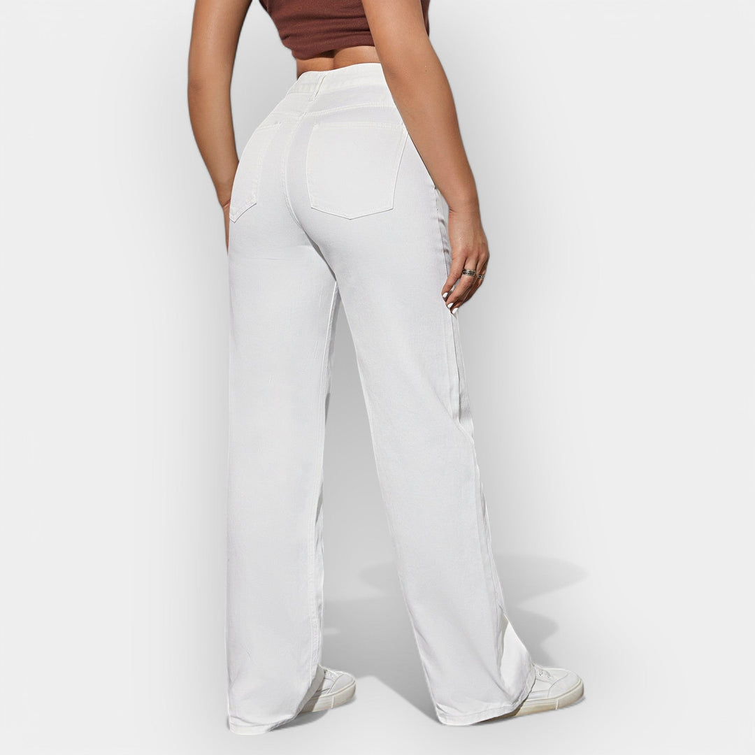 Τζιν Ισολογικής Γραμμής