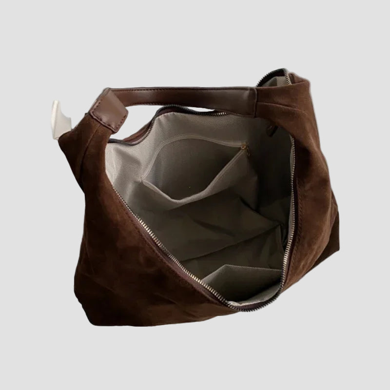 Alin - Διαχρονικές και κομψές γυναικείες τσάντες