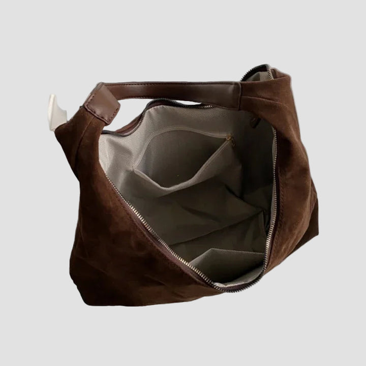 Alin - Διαχρονικές και κομψές γυναικείες τσάντες