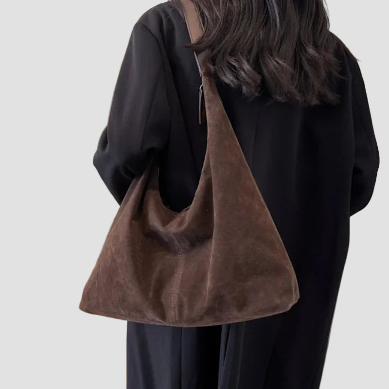 Alin - Διαχρονικές και κομψές γυναικείες τσάντες