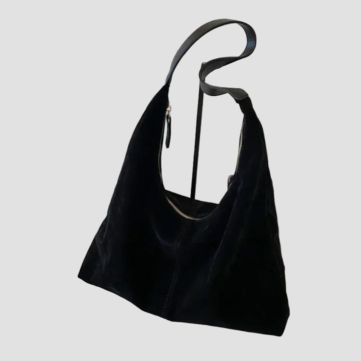 Alin - Διαχρονικές και κομψές γυναικείες τσάντες