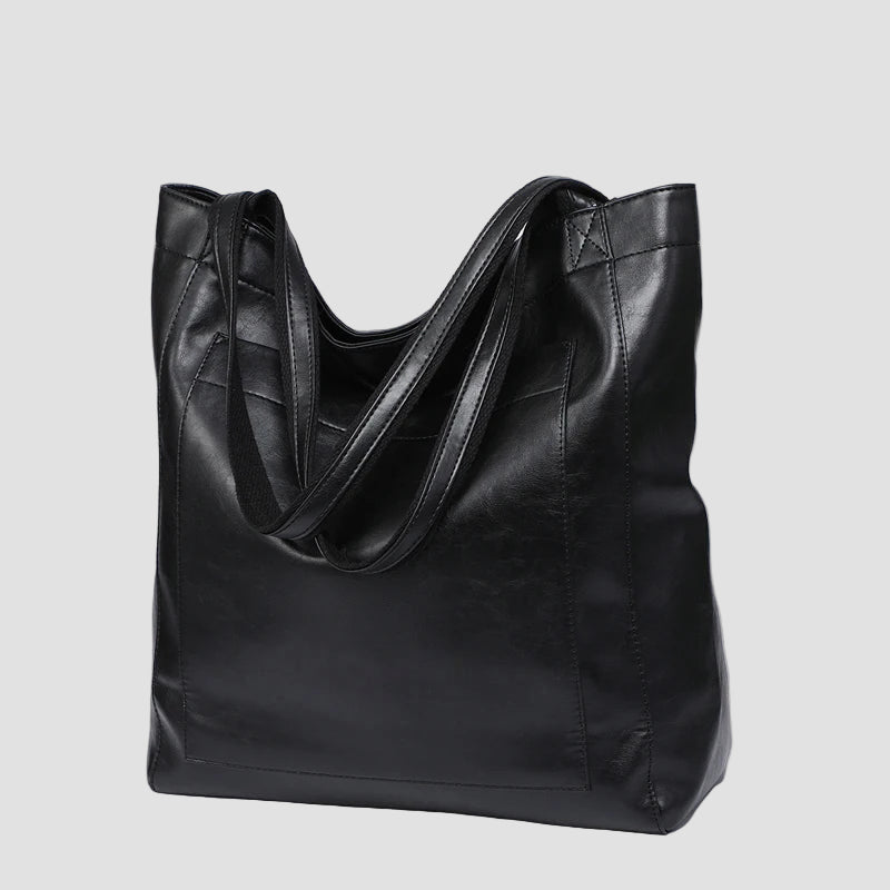 Kreta - Μια κομψή και πρακτική τσάντα ώμου