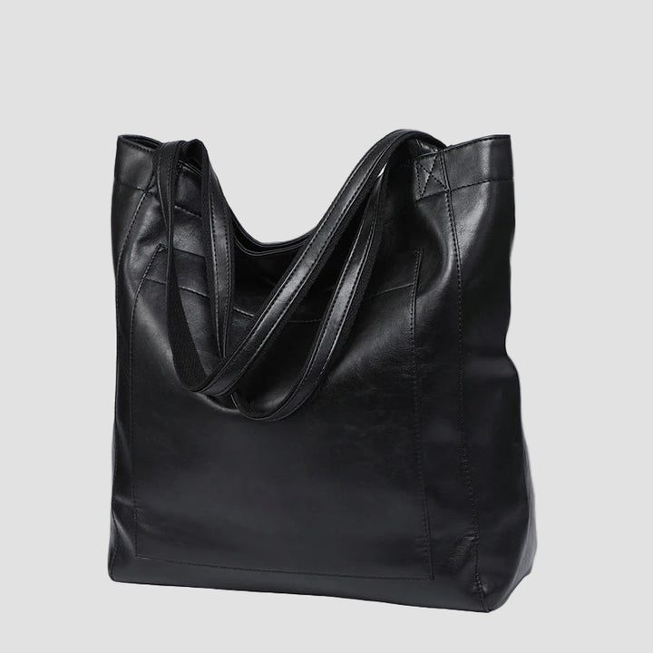 Kreta - Μια κομψή και πρακτική τσάντα ώμου