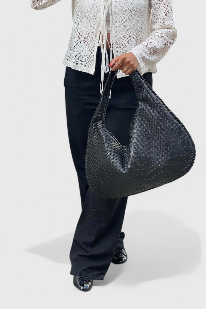 Τσάντα Όμου Τίλι