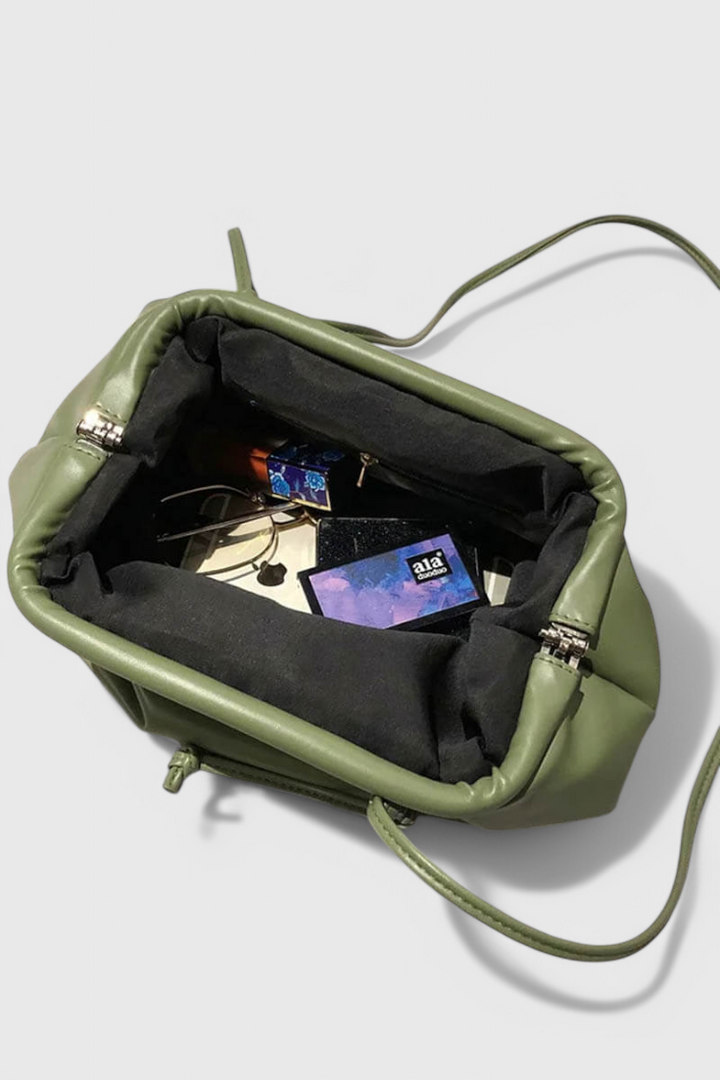 Νταλίλα Τσάντα Χιαστί