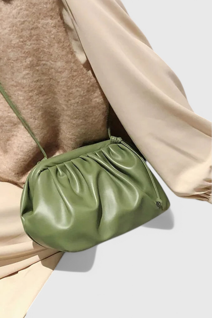 Νταλίλα Τσάντα Χιαστί