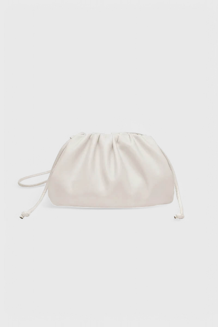 Νταλίλα Τσάντα Χιαστί