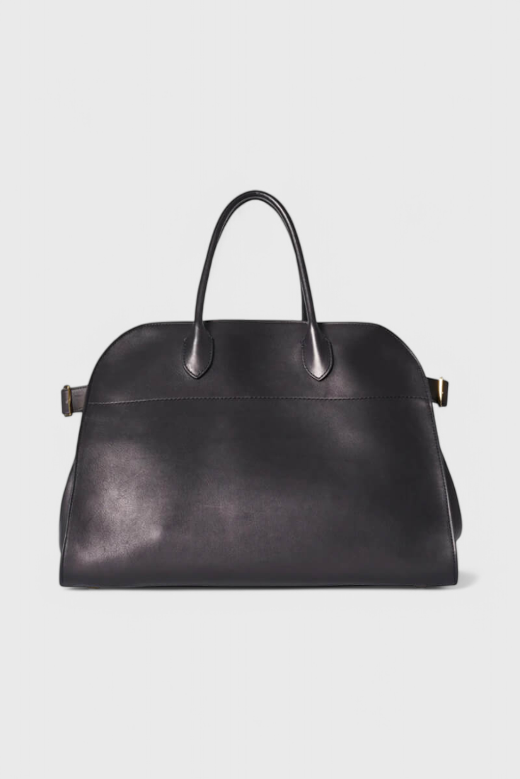 Τσάντα Tote Harlow