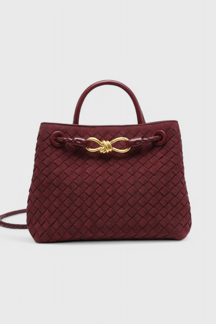 Τσάντα Tara με Ρυθμιζόμενο Λουρί